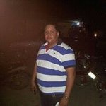 Profile Picture of Omar Tavarez (@omartavarez96) on Instagram