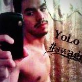 Profile Picture of Byron Ross (@byron.ross.5851) on Facebook