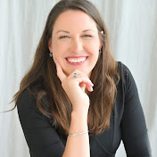 Profile Picture of Masha Van Der Heyde (@mashavanderheyde) on Youtube