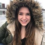 Profile Picture of Alex T Spurlock (@alexsspurlock) on Instagram