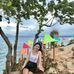 Profile Picture of Shekinah Margie Suico Tulabing (@margie.tulabing.3) on Facebook
