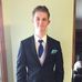 Profile Picture of Erik Derby (@Erik-Derby) on Facebook