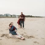 Dan Burton - Facebook Profile Picture of Dan Burton (@dan.burton.1671) on Facebook