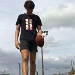 Profile Picture of ~gavin weaver! (@_2gavin_w) on Instagram