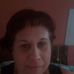 Profile Picture of Elisabeth Ann Dirksen (@elisabeth.annlisa) on Facebook