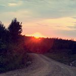 Profile Picture of Alan Ray Nichols (@alanraynichols) on Instagram