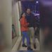 Profile Picture of Omnia Mohamed (@omniamohamed.mohamed.357) on Facebook