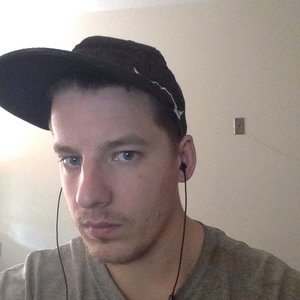 Profile Picture of Joshua Kayser (@kayserjoshua) on Myspace