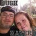 Profile Picture of Tammi Tuttle (@tammi.tuttle.1) on Facebook