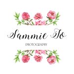Profile Picture of Sammie Jo Baldwin Photos (@sammiejophotography1) on Instagram