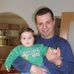 Profile Picture of Nihad Cocalic (@nihad.cocalic) on Facebook