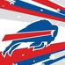 Profile Picture of Carlos Boyd (@carlos.boyd.754) on Facebook