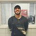 Profile Picture of Steven Alonso (@stalonso206) on Pinterest