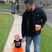 Profile Picture of Adam P. Fontenot (@adam.p.fontenot) on Facebook