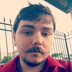 Profile Picture of James Wilbanks (@james.wilbanks.73) on Instagram