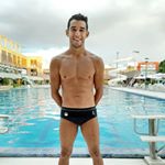 Profile Picture of Manuel Serrano (@jomasepe) on Instagram