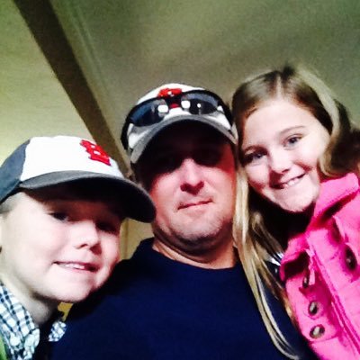 Profile Picture of Steve Berkley (@steveberkley1) on Twitter