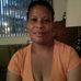 Profile Picture of Cecelia Bryant (@cecelia.bryant.182) on Facebook