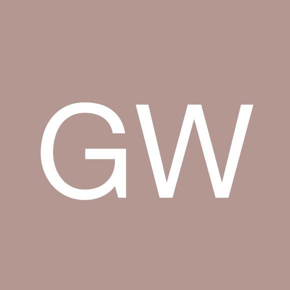 Profile Picture of Greem Wehmannph (@greem_wehmannph) on Poshmark