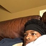 Profile Picture of C4 (@calebhuffman) on Instagram