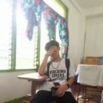 Profile Picture of Herbert A. Albarracin (@herbert.a.albarracin) on Facebook
