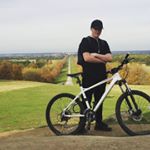 Profile Picture of James hepple (@jameshepple_21) on Instagram