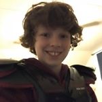 Profile Picture of Daniel Bieber (@73footballbieber) on Instagram