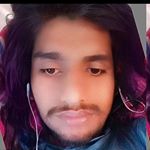 Profile Picture of Manoj Chauhan Singre (@manoj.chauhan_singer) on Instagram