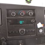 Profile Picture of Benjamin Bocklund (@benjaminbocklund) on Instagram