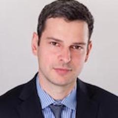 Profile Picture of Jim Wormington (@jwormington) on Twitter