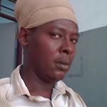 Profile Picture of edward njoroge (@njorogeedward30479) on Instagram