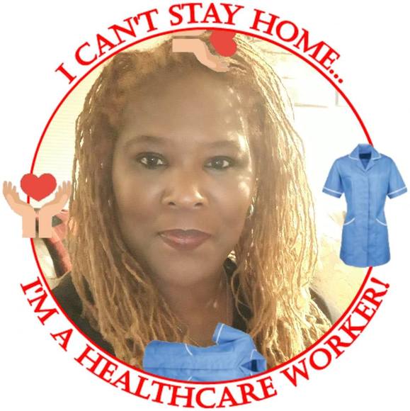 Profile Picture of Elder ronnell Traynum (@girlssense) on Poshmark