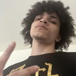 Dayvion Blair - Facebook Profile Picture of Dayvion Blair (@dayvion.blair.2025) on Facebook