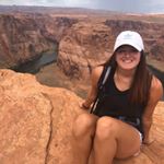 Profile Picture of Jenny Acker (@jenmacker) on Instagram