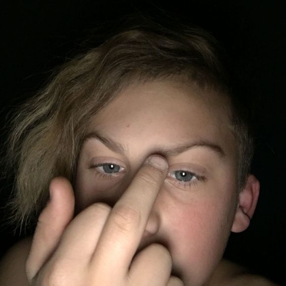 Profile Picture of Danny Trinkler (@dannytrinkler) on Poshmark