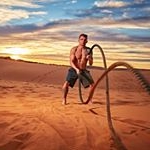 Profile Picture of Shawn Fitzsimmons (@fitzybjj) on Instagram