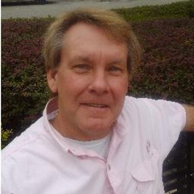 Profile Picture of Tom Gainer (@GainerTom) on Twitter
