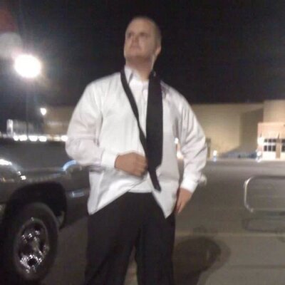 Profile Picture of Stephen Boothe (@StephenTBoothe) on Twitter