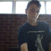 Profile Picture of Corey Lea (@coreylea3961) on Youtube