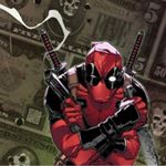 Profile Picture of Jason Longden (@jas_wolf666) on Instagram