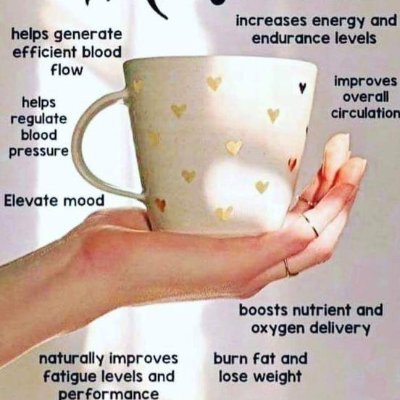 Profile Picture of Brian Heflin (@BrianHeflin10) on Twitter