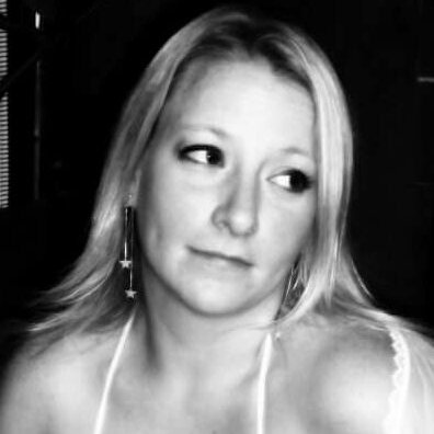 Profile Picture of Crystal Gilt (@f3f8a0a408554d6) on Twitter