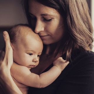 Profile Picture of Julia Tessmann (@julia.tessmann) on Facebook