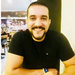 Profile Picture of Rogério Marcel (@rogerio.marcel) on Instagram