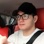 Profile Picture of Wil | Pilipinas Kong Mahal (@wilhelm.i.j) on Instagram
