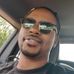Profile Picture of Malcolm Batts (@malcolm.batts.311) on Facebook