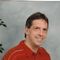 Profile Picture of Marc Labarre (@marc.labarre.56) on Facebook