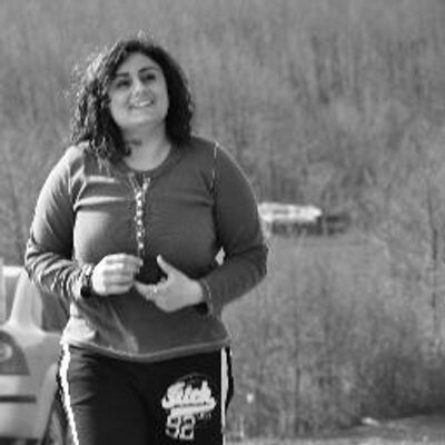 Profile Picture of Rados Fale (@Brian_iDavispkt) on Twitter