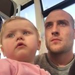 Profile Picture of Kyle Davidson (@itzzbonkers) on Instagram