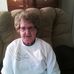 Profile Picture of Mildred Haney (@Mildred-Haney) on Facebook